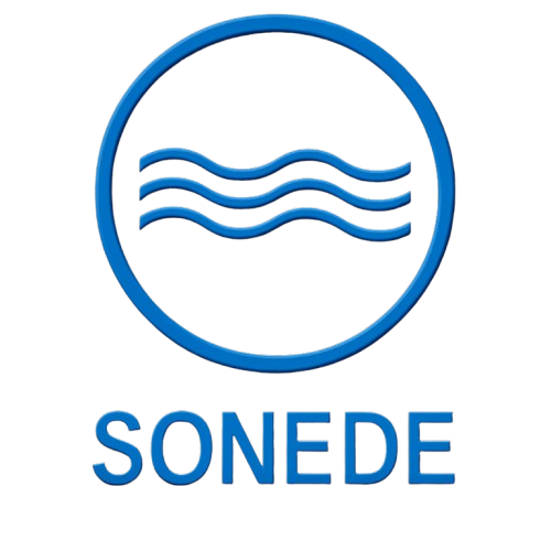 SONEDE